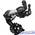 Переключатель задний Shimano Tourney TX RD-TX71D