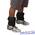 Утяжелители Body-Solid BSTAW20