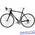 Велосипед Trek Emonda S 4