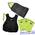 Утяжелитель для бега Per4m, Power Bag