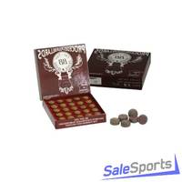 Наклейка BB Champion 45030130