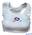 Защита груди PROFSPORT Karate female chest guard