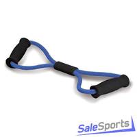 Эспандер 8 Skyfit SF-PR-PP