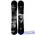 Сноуборд Black Fire Gothic