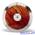 Диск Вуд 3 кг Vinex, VTD 300
