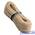 Веревка Tendon Кевлар Aramid 10мм