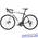 Велосипед Trek Domane 4.0 Disc