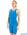 Женский стартовый костюм Mad Wave BODYSHELL M0262 02 12