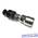 Съемник шатунов Bike Hand YC-215CB