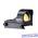 Прицел коллиматорный Walther Nano Point