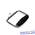 Ручка для тяги закрытая Body-Solid MB501RG