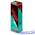 Клистер Swix Base (-3-25), Green