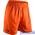 Трусы Игр. Nike Park Knit Short Nb 448224-815