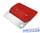 Скребок Swix T0035 HANDY SCRAPER