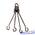 Подвески-крюки РЭЙ-СПОРТ П24