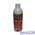 Газ Extreme Blow Back Gas 400ml
