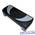 Степ-платформа Sportsteel 1213-31, 3-х уровневая