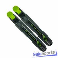 Крепление лыжное Spine N3S NNN