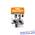 Виброгаситель Head XtraDamp