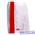 Трусы игровые Umbro Arnett Short