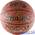 Мяч баскетбольный Spalding TF-1000 Legacy