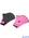 Акваперчатки Mad Wave Aquafitness Gloves M0746 03
