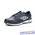 Кроссовки Umbro Runner Leather