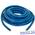 Жгут трубчатый 10 мм Sportsteel 8 кг