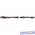 Горные Лыжи Blizzard S-Power Fullsuspension Iq+Iq-Power 12