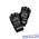 Перчатки PunchTown Karpal eX TAT2 MK11