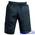 Шорты Reusch Вратаря Base Short 1722009-700