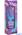 Клистер со скребком Swix KX35 (+1-4 C), Violet/Special