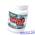 Glutamin Pro Powder IronMaxx, 500 г