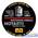Пули пневматические JSB Straton Jumbo Monster Diabolo 5,5 мм 25,4 гран (200 шт.)