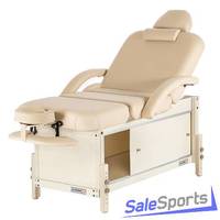 Массажный стол US MEDICA Bali