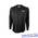 Свитер вратарский Umbro Padded Uppingham GK Jersey LS