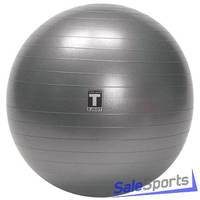 Гимнастический мяч Body-Solid BSTSB55