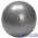 Гимнастический мяч Body-Solid BSTSB55