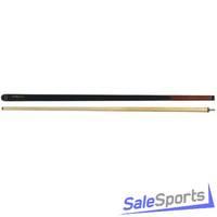 Кий для русского бильярда Dinamika Billiards Стриж 4-5-Р