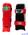 Защита голени и стопы GreenHill Somo SIS-0018