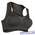 Термобелье Brubeck Thermo Fit CR280, топ женский