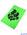 Матрас Mad Wave Floating Island M0724 01