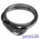 Велозамок ABUS Numerino 1290