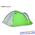 Туристическая палатка World of Maverick IDEAL 400 Alu