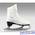 Фигурные коньки CK Ladies Tricot Lux