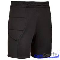 Шорты вратарские детские 2K Sport Guard