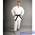 Кимоно для айкидо Budo-Nord Kodokan