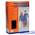 Термобелье детское Thermoform Comfort HZT 12-007