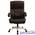 Офисное массажное кресло OTO Power Chair Plus PC-800R