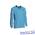 Футболка игровая Umbro Action Jersey LS